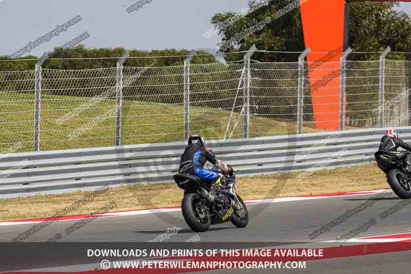 May 2023;motorbikes;no limits;peter wileman photography;portimao;portugal;trackday digital images